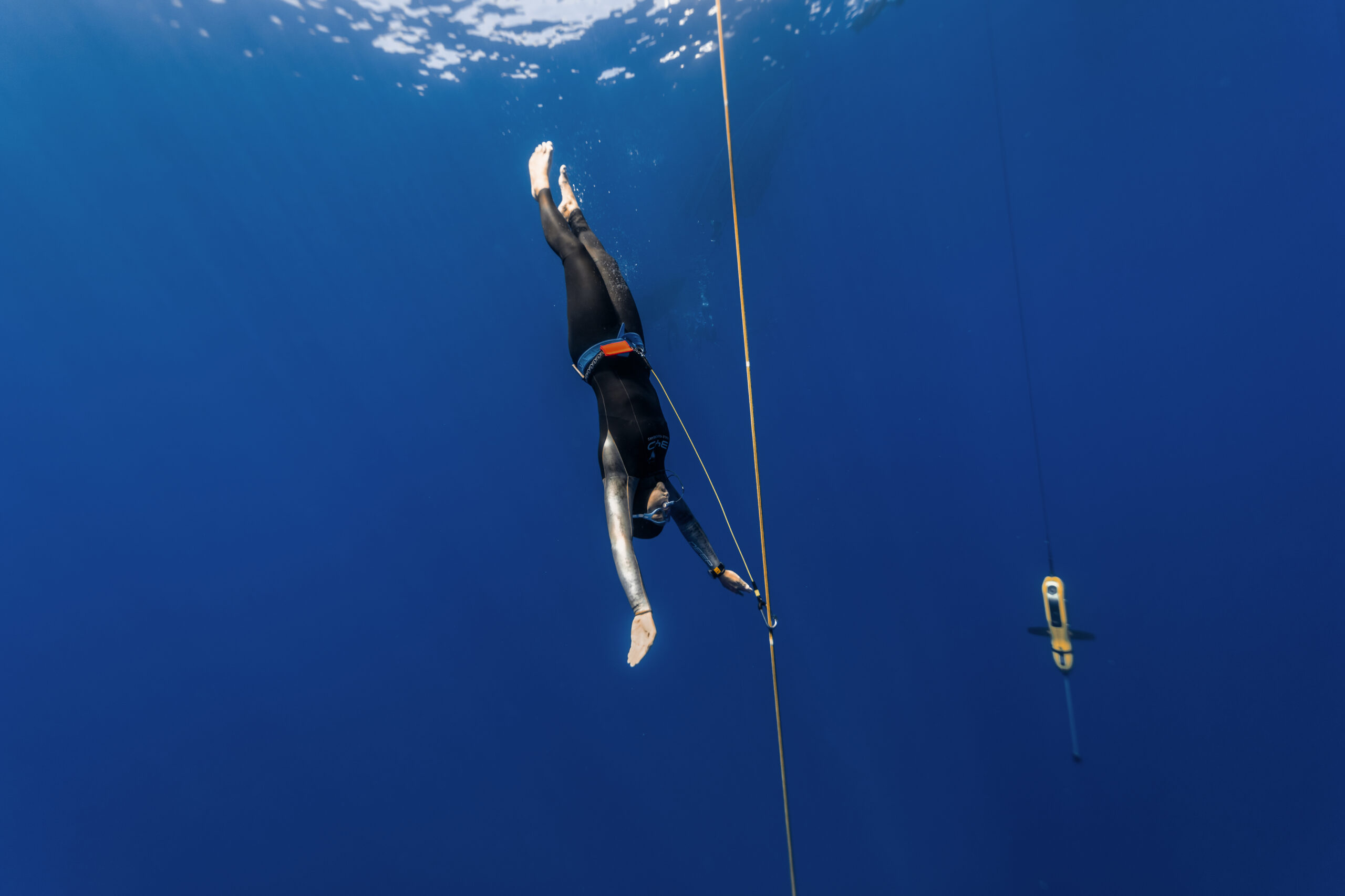 © Costas Constantinou